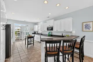 92 W First Street, Ocean Isle Beach, NC 28469 – photo 18: 48_img_4709