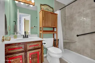1436 New River Inlet Road, North Topsail Beach, NC 28460 – photo 21: 6G8A8670
