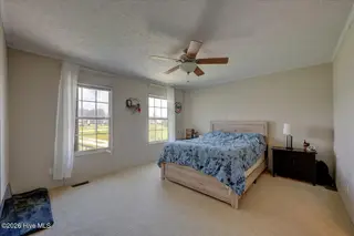 108 Dana Court, Havelock, NC 28532 – photo 18: 01-108_Dana_Ct-1