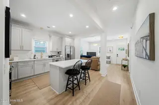 110 S 11th Street, Wilmington, NC 28401 – photo 13