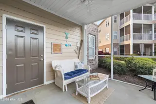 270 Woodlands Way Unit 2, Calabash, NC 28467 — 3-bedroom condo in Crow Creek, Calabash, NC, photo 24 of 38: KS_April9_CC - 13