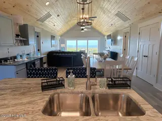 323 Caswell Beach Road, Oak Island, NC 28465 – photo 8: 323 Caswell Beach