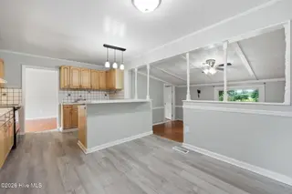 104 Princeton Drive, Jacksonville, NC 28546 – photo 13