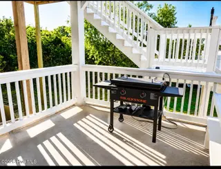 7120 Canal Drive, Emerald Isle, NC 28594 – photo 13: IMG_9287