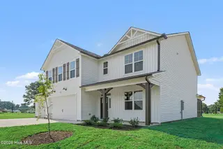23 Kizzy Drive, Selma, NC 27576 – photo 3: 003_file_9519