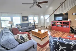 1 Private Drive, Ocean Isle Beach, NC 28469 – photo 16