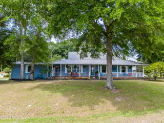 1024 Meridian Drive, Sneads Ferry, NC 28460 – photo 1