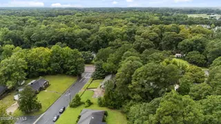 101 Kirkland Drive, Greenville, NC 27858 – photo 10: 11-web-or-mls-DJI_20250811144404_0073_D