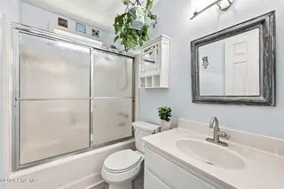 3703 Elizabeth Avenue, New Bern, NC 28562 – photo 24: 7-web-or-mls-0C0A8717_edit