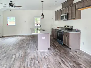 308 Pearson Street N, Wilson, NC 27893 – photo 4: 02e_20260626_102722