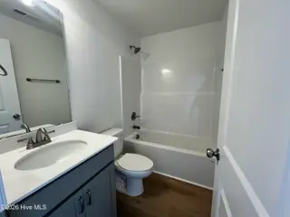 504 Bartley Street, Vass, NC 28394 – photo 23: IMG_5877