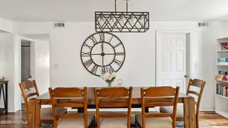 625 S May Street, Southern Pines, NC 28387 – photo 5: 12_DSC06810 copy