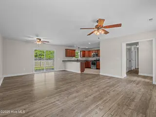129 Fire Tower Road, Richlands, NC 28574 – photo 8: 025a1381