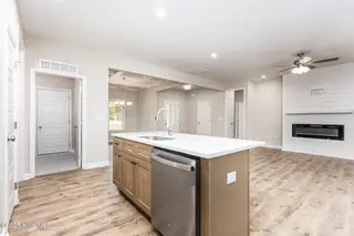 3988 N Nc 581 Highway, Kenly, NC 27542 – photo 10: 010_cj4a3776-edit_176