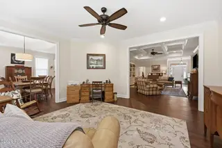 135 Heath Court, West End, NC 27376 – photo 21: 26-web-or-mls-IMG_6252