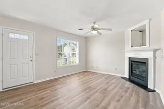 4608 Primrose Place, Rocky Mount, NC 27804 – photo 14: 23-web-or-mls-DSC00977
