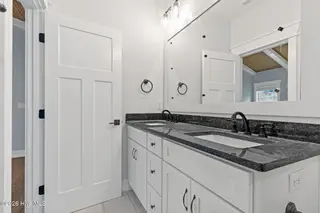 202 NE 33rd Street, Oak Island, NC 28465 – photo 23: 32-web-or-mls-cammediallc.com-45