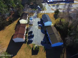 1005 Raleigh Street, Elizabeth City, NC 27909 – photo 5: IMG_0142