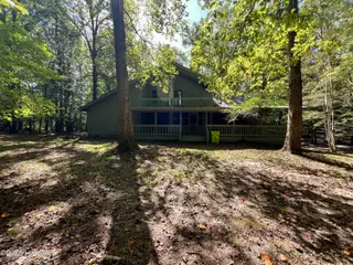 443 Gatewood Drive, New Bern, NC 28562 – photo 3: IMG_1216