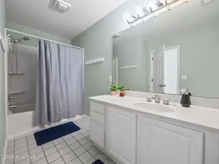3735 Island Drive, North Topsail Beach, NC 28460 – photo 24: 10-web-or-mls-3735 Island Dr. 16