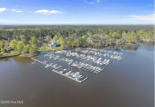 309 Potomac Drive, Chocowinity, NC 27817 – photo 8: Screenshot 2026-07-06 at 3.01.53PM
