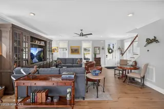 339 Braden Road, Southern Pines, NC 28387 – photo 17: 13-web-or-mls-339-braden-rd-034