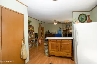 168 Riverview Drive, Vass, NC 28394 – photo 14: 168 Riverview Dr-54