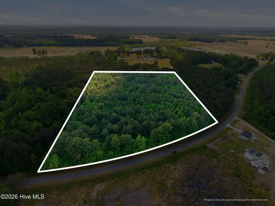 00 Roosevelt Spain Road, Greenville, NC 27834 – photo 1 of 14: 2-web-or-mls-dji_20260424151821_0039_d_e