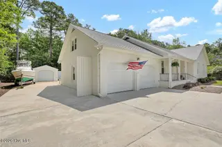709 Sawgrass Road, Hampstead, NC 28443 – photo 2: 042_6g8a1083_21
