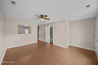 1403 Timberlake Trail, Jacksonville, NC 28546 – photo 6: 6-web-or-mls-1403 Timberlake Trail 6