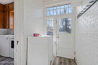 1004 E Mulberry Street, Goldsboro, NC 27530 – photo 17: 5T5A7491