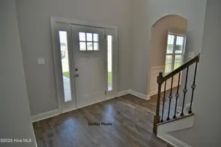 759 Secession Lane, Jacksonville, NC 28546 – photo 5: DSC_0009