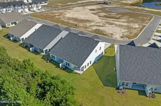 317 Parkington Lane 87a, Ocean Isle Beach, NC 28469 – photo 4: Villas at Seaside