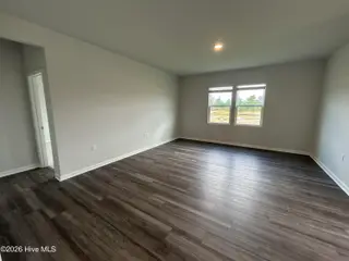 583 Coronado Avenue SE, Leland, NC 28451 — 4-bedroom home in Herring Shores, Leland, NC, photo 5 of 16