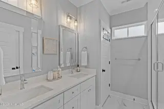 137 NE 75th Street, Oak Island, NC 28465 – photo 22: 16-web-or-mls-BTS00861