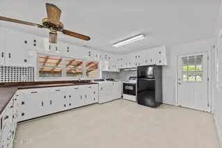 2760 Sarecta Road, Pink Hill, NC 28572 – photo 14: 32-web-or-mls-_RAD4472