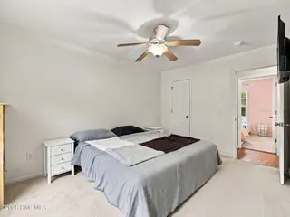 106 Republic Court, Jacksonville, NC 28540 – photo 14: Primary Bedroom