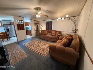 2430 Hines Farm Road, Jacksonville, NC 28540 – photo 3: 2430 Hines Farm Road, Jacksonville, NC