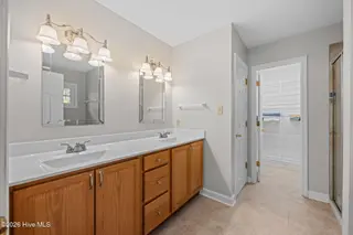 5718 Sloop Court, New Bern, NC 28560 – photo 19: 43-web-or-mls-DSC_1612