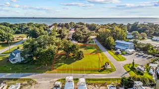201 1 Pensacola Avenue, Morehead City, NC 28557 – photo 22: 201.203 pensacola