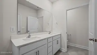 102 Harling Crossing Way, La Grange, NC 28551 – photo 18: 26-custom-DSC_9471
