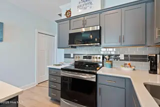 1792 New River Inlet Road, North Topsail Beach, NC 28460 – photo 19