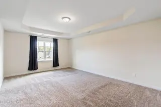 317 James Hedrick Court, Jacksonville, NC 28540 – photo 20: primary window