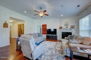 106 Trellis Lane, Vanceboro, NC 28586 – photo 9: 33-106_Trellis-18