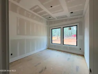 239 Hill Road, Southern Pines, NC 28387 – photo 15: IMG_0476