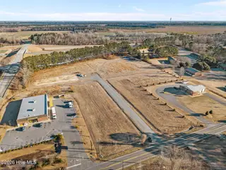 4686 Stantonsburg Road, Greenville, NC 27834 – photo 13: IMG_4399