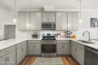 742 Wharton Avenue, Wilmington, NC 28412 – photo 17: 742WhartonAve-118