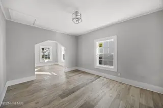 1310 Church Street, Wilmington, NC 28401 – photo 20: 15-web-or-mls-IMG_6131
