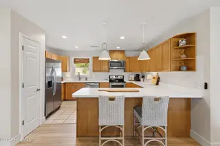 5137 Lord Byron Road, Wilmington, NC 28405 — 3-bedroom home in Kings Grant, Wilmington, NC, photo 13 of 35: 13_img_7095