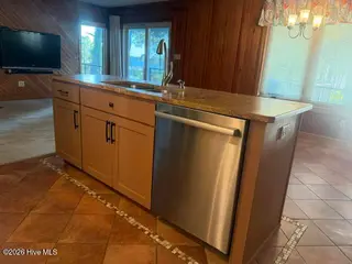 1217 Little River Drive, Elizabeth City, NC 27909 – photo 23: image6